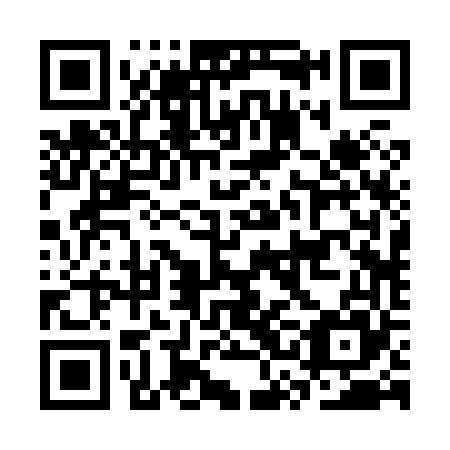 QR code for CSB 865