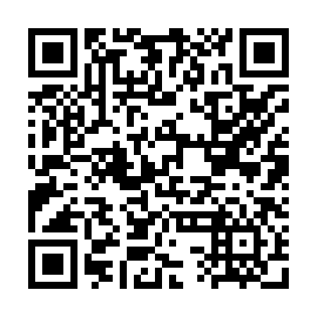 QR code for CSB886