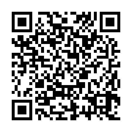 QR code for plate CSB 988