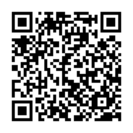 QR code for CSD 524