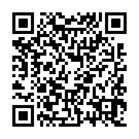 QR code for CSD 683