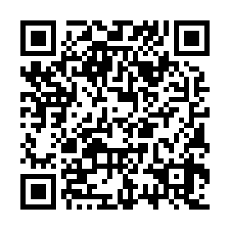 QR code for plate CSE 838