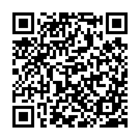 QR code for CSF 647