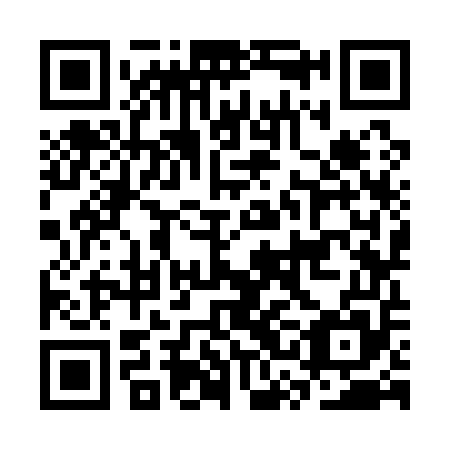 QR code for CSK 155