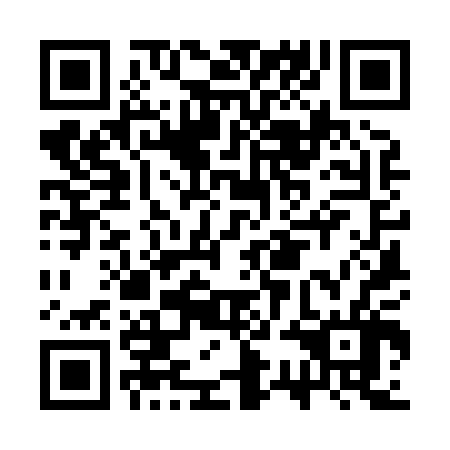 QR code for plate CSK 806