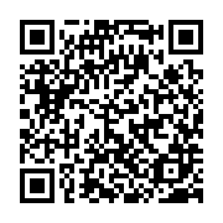 QR code for CSM 382