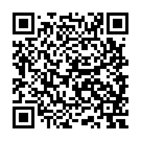 QR code for CSN 183