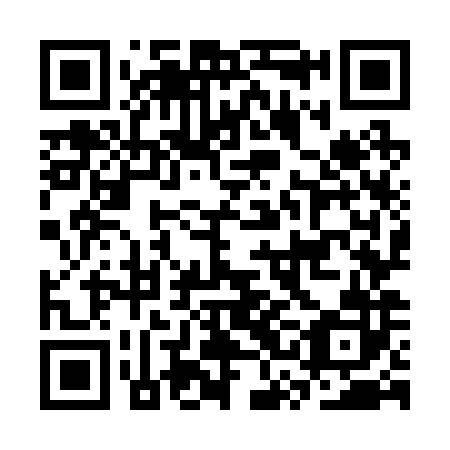 QR code for CSO 282