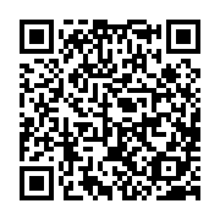QR code for CSP 188