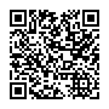 QR code for plate CSP 057