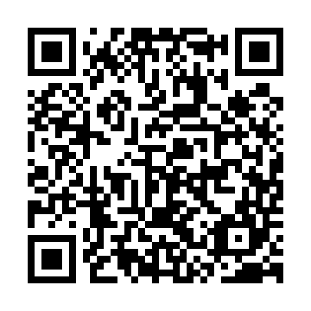 QR code for CSQ 544