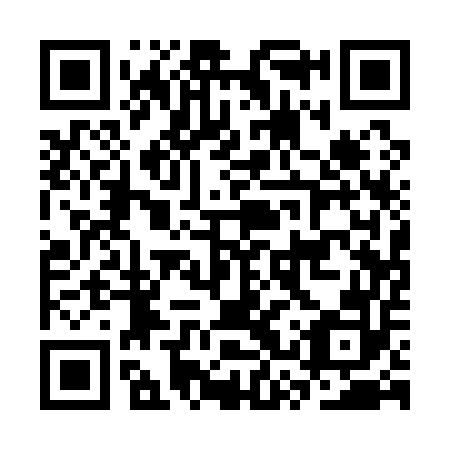 QR code for CSQ152