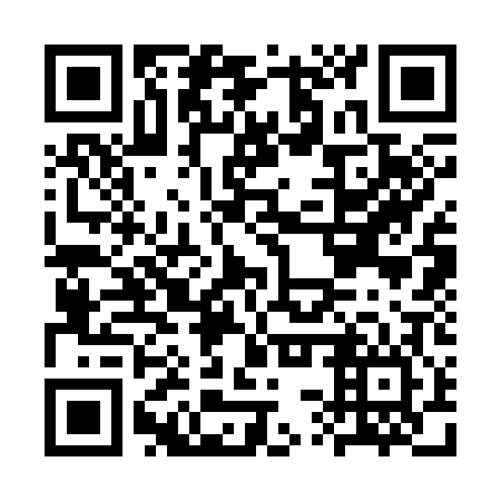 QR code for CSS 306