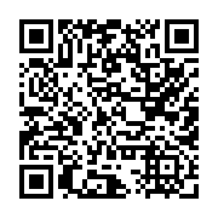 QR code for CSU093