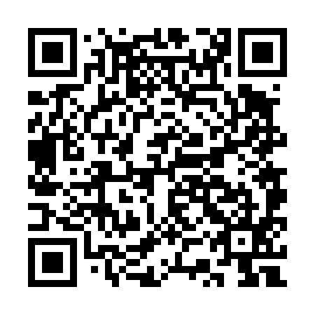QR code for CSV 495