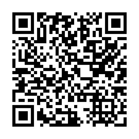 QR code for CSV082