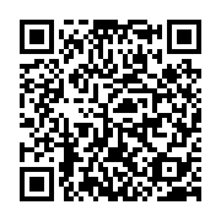 QR code for CSW 279
