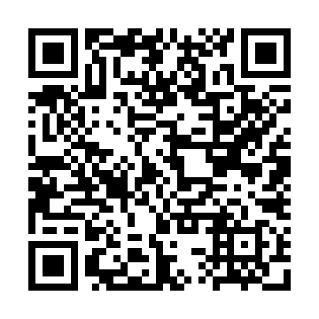 QR code for CSW 398