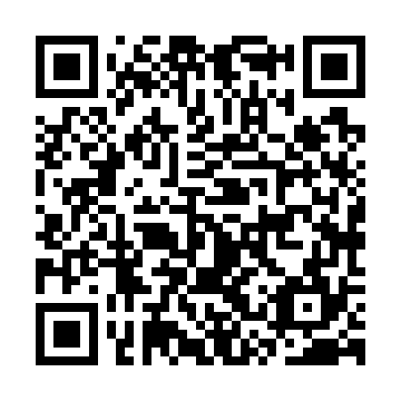 QR code for CSX774