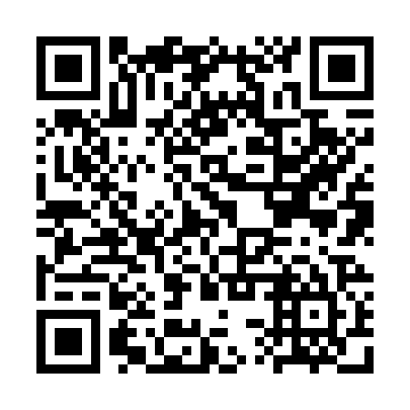 QR code for CSZ 725