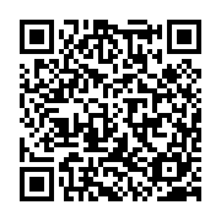 QR code for CTA 065