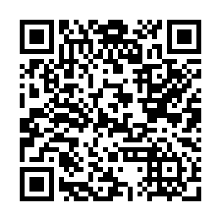 QR code for CTB 394