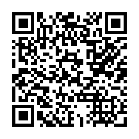 QR code for CTB 958