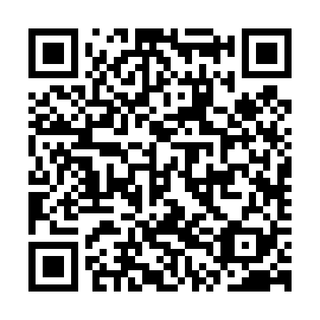 QR code for CTB429