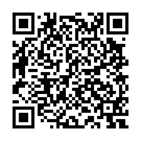 QR code for CTC 091
