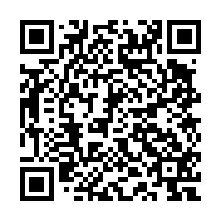 QR code for CTC 413