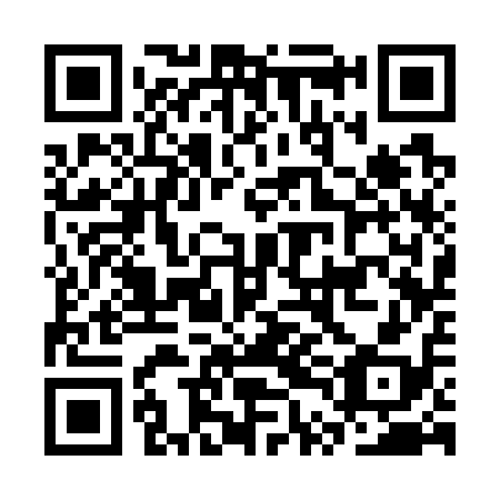 QR code for plate CTC 718