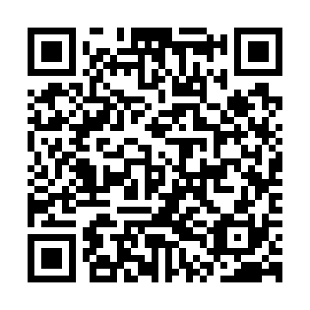 QR code for CTC730