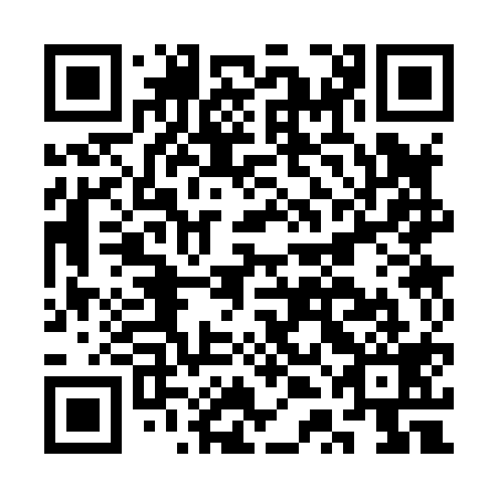 QR code for plate CTC 819