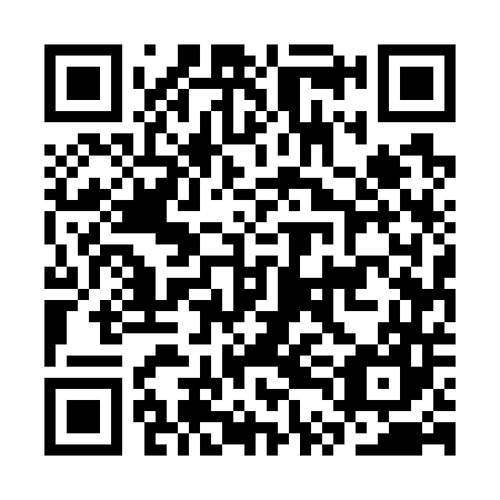 QR code for CTE 747
