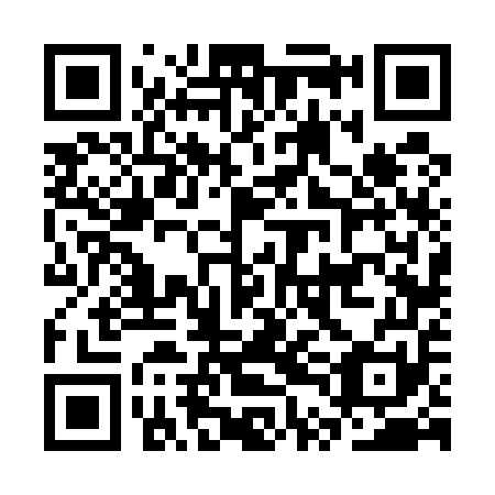 QR code for CTF 551