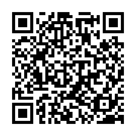 QR code for CTG 230