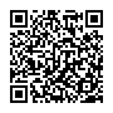 QR code for CTH 222