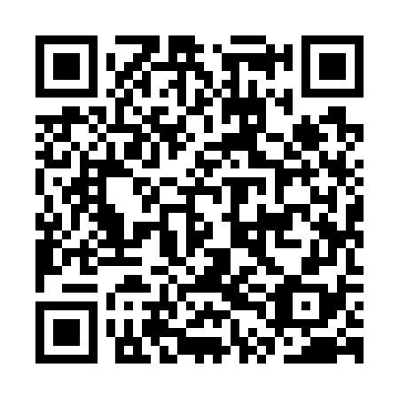 QR code for CTI 778