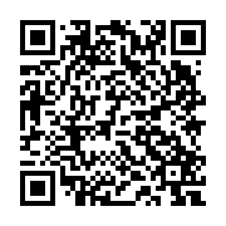 QR code for CTI607