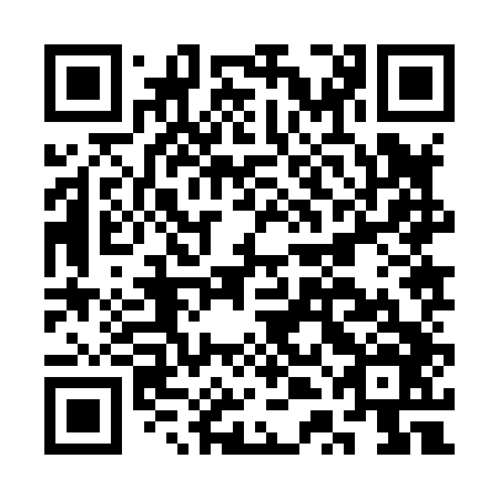 QR code for CTJ 846