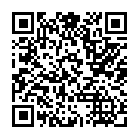 QR code for plate CTK 654