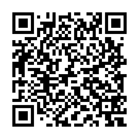 QR code for CTL 158