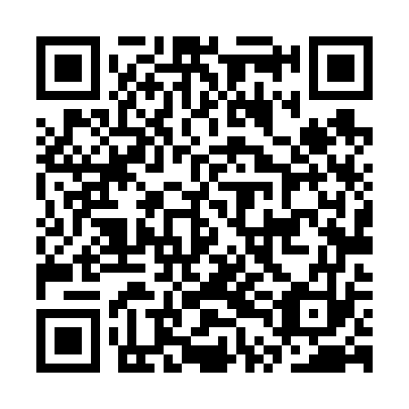 QR code for CTL 673