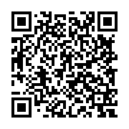 QR code for CTL 860