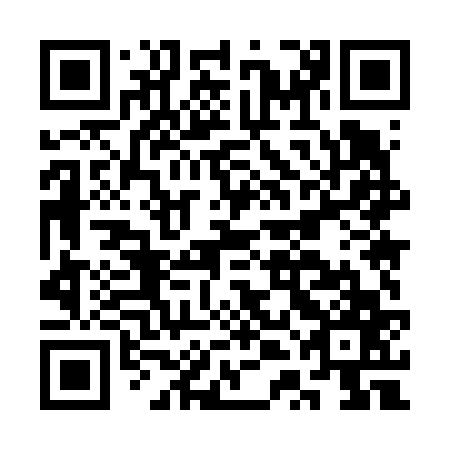 QR code for CTM667