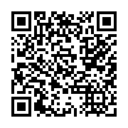QR code for CTM986
