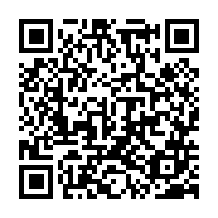 QR code for CTO 042