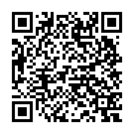 QR code for CTO 672