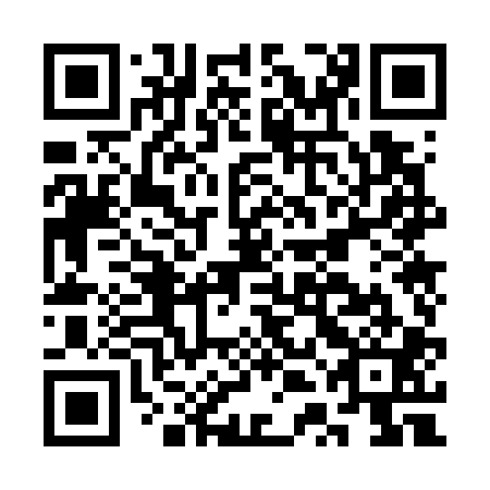 QR code for CTO 701