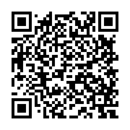 QR code for CTO887